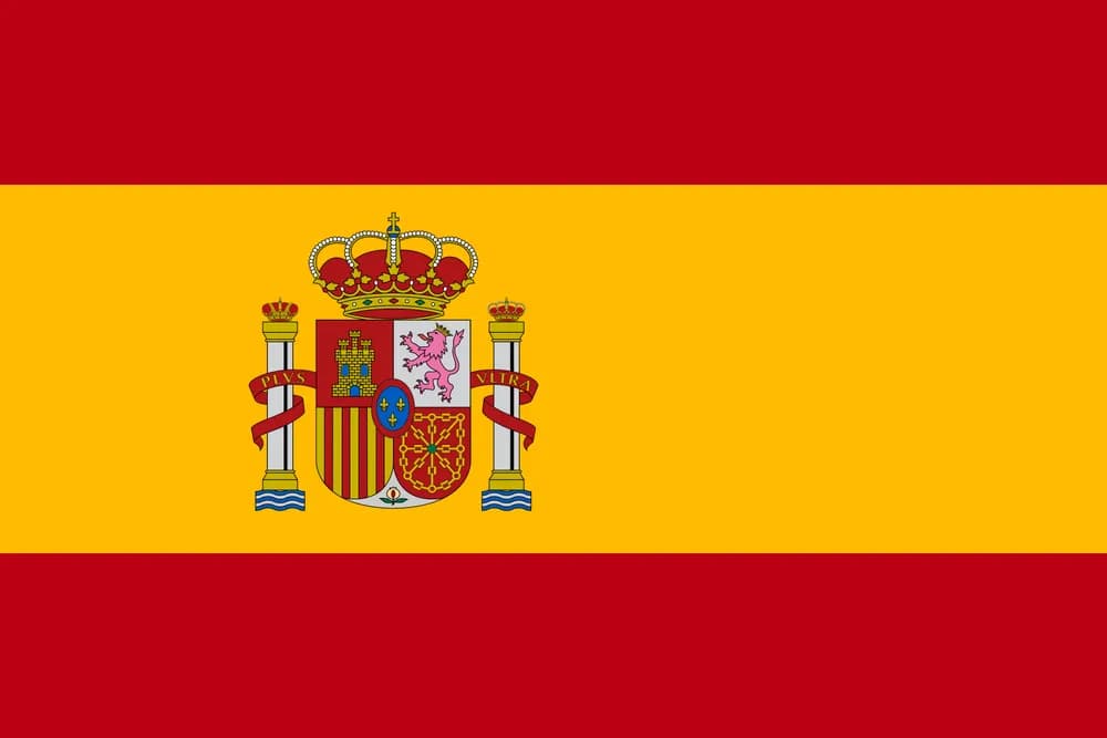 Spanish language course